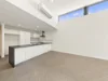 5 Golfers Retreat, Halls Head, WA 6210-Image