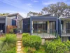 5 Golfers Retreat, Halls Head, WA 6210-Image