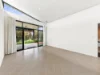 5 Golfers Retreat, Halls Head, WA 6210-Image