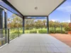 5 Golfers Retreat, Halls Head, WA 6210-Image