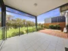 5 Golfers Retreat, Halls Head, WA 6210-Image