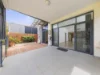 5 Golfers Retreat, Halls Head, WA 6210-Image