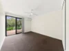 5 Golfers Retreat, Halls Head, WA 6210-Image
