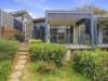 5 Golfers Retreat, Halls Head, WA 6210-Image