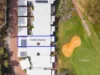 5 Golfers Retreat, Halls Head, WA 6210-Image