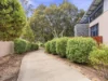 5 Golfers Retreat, Halls Head, WA 6210-Image