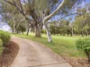 5 Golfers Retreat, Halls Head, WA 6210-Image