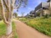 5 Golfers Retreat, Halls Head, WA 6210-Image