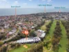 5 Golfers Retreat, Halls Head, WA 6210-Image
