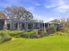 5 Golfers Retreat, Halls Head, WA 6210-Image