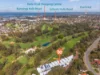 5 Golfers Retreat, Halls Head, WA 6210-Image