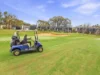 5 Golfers Retreat, Halls Head, WA 6210-Image