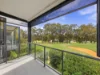 5 Golfers Retreat, Halls Head, WA 6210-Image
