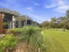 5 Golfers Retreat, Halls Head, WA 6210-Image