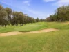 5 Golfers Retreat, Halls Head, WA 6210-Image