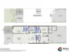 5 Golfers Retreat, Halls Head, WA 6210-Floorplan
