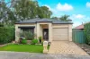 5 Juniper Place, Mawson Lakes, SA 5095