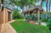 5 Juniper Place, Mawson Lakes, SA 5095-Image