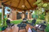 5 Juniper Place, Mawson Lakes, SA 5095-Image