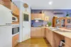 5 Juniper Place, Mawson Lakes, SA 5095-Image