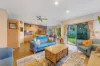 5 Juniper Place, Mawson Lakes, SA 5095-Image