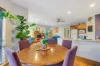 5 Juniper Place, Mawson Lakes, SA 5095-Image