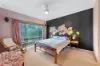 5 Juniper Place, Mawson Lakes, SA 5095-Image