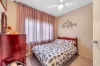 5 Juniper Place, Mawson Lakes, SA 5095-Image
