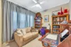 5 Juniper Place, Mawson Lakes, SA 5095-Image