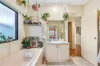 5 Juniper Place, Mawson Lakes, SA 5095-Image