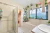 5 Juniper Place, Mawson Lakes, SA 5095-Image