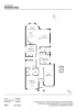 5 Juniper Place, Mawson Lakes, SA 5095-Floorplan