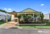 5 Kalora Court, Torquay, Qld 4655