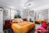 5 Kalora Court, Torquay, Qld 4655-Image