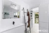 5 Kalora Court, Torquay, Qld 4655-Image