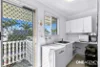 5 Kalora Court, Torquay, Qld 4655-Image