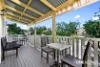 5 Kalora Court, Torquay, Qld 4655-Image