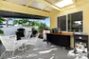 5 Kalora Court, Torquay, Qld 4655-Image