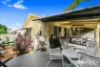 5 Kalora Court, Torquay, Qld 4655-Image