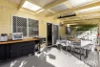 5 Kalora Court, Torquay, Qld 4655-Image