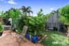 5 Kalora Court, Torquay, Qld 4655-Image