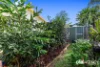 5 Kalora Court, Torquay, Qld 4655-Image