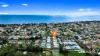 5 Kalora Court, Torquay, Qld 4655-Image