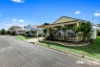 5 Kalora Court, Torquay, Qld 4655-Image