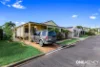 5 Kalora Court, Torquay, Qld 4655-Image
