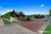 5 Kalora Court, Torquay, Qld 4655-Image