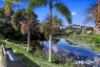 5 Kalora Court, Torquay, Qld 4655-Image