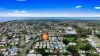 5 Kalora Court, Torquay, Qld 4655-Image