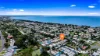 5 Kalora Court, Torquay, Qld 4655-Image