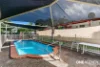 5 Kalora Court, Torquay, Qld 4655-Image
